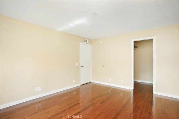 27837 Violet 152, Mission Viejo, California 92691