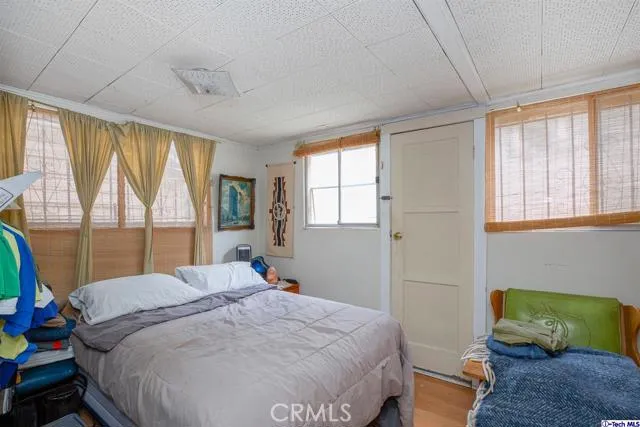2126 Chickasaw Avenue, Los Angeles, California 90041