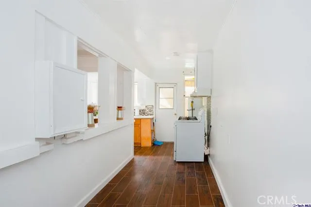2126 Chickasaw Avenue, Los Angeles, California 90041