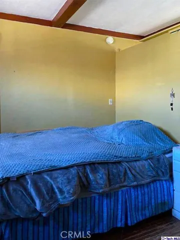 2126 Chickasaw Avenue, Los Angeles, California 90041