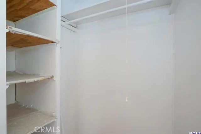 2126 Chickasaw Avenue, Los Angeles, California 90041