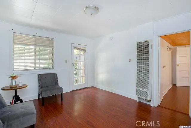 2126 Chickasaw Avenue, Los Angeles, California 90041