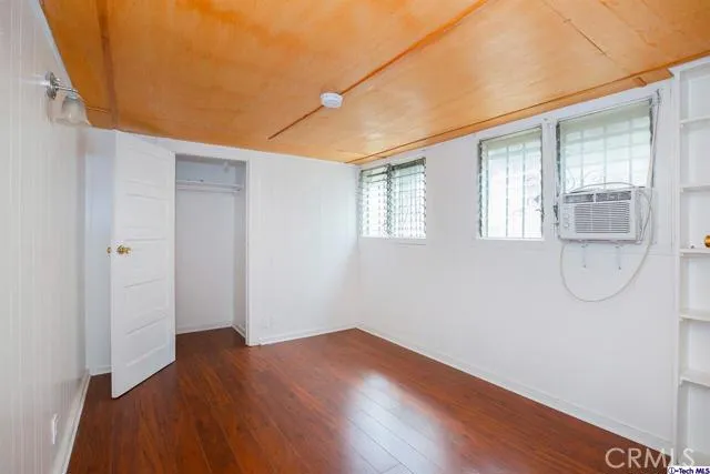 2126 Chickasaw Avenue, Los Angeles, California 90041