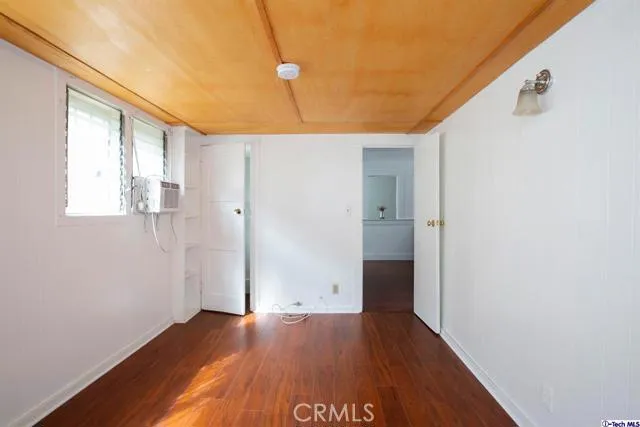 2126 Chickasaw Avenue, Los Angeles, California 90041