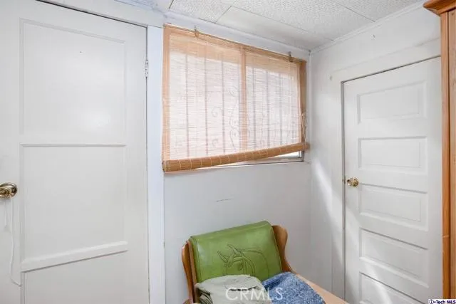 2126 Chickasaw Avenue, Los Angeles, California 90041