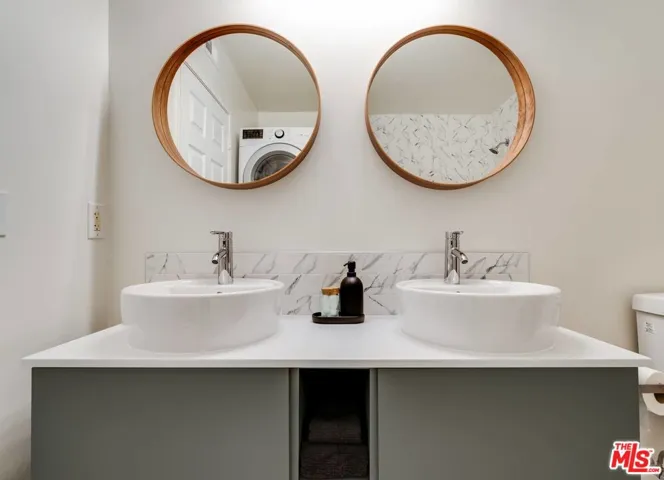 5036 E Echo Street 11, Los Angeles, California 90042