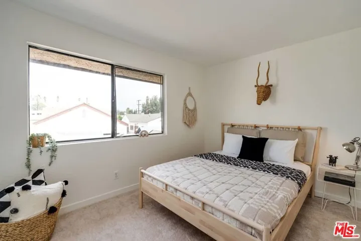 5036 E Echo Street 11, Los Angeles, California 90042