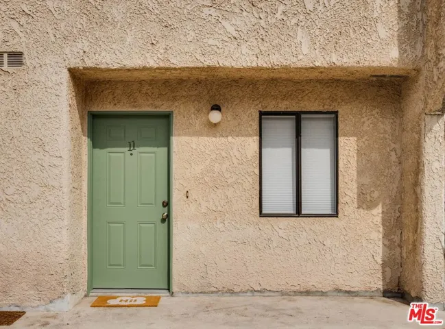5036 E Echo Street 11, Los Angeles, California 90042