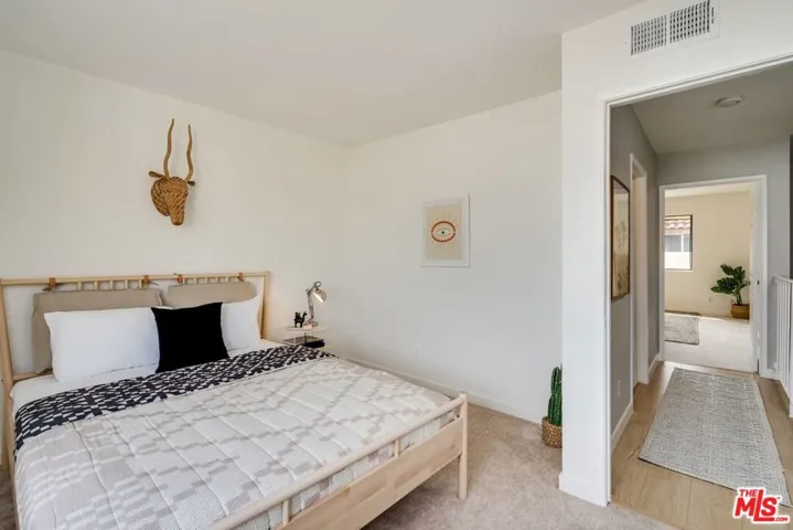 5036 E Echo Street 11, Los Angeles, California 90042