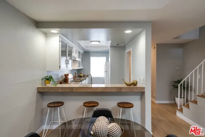 5036 E Echo Street 11, Los Angeles, California 90042