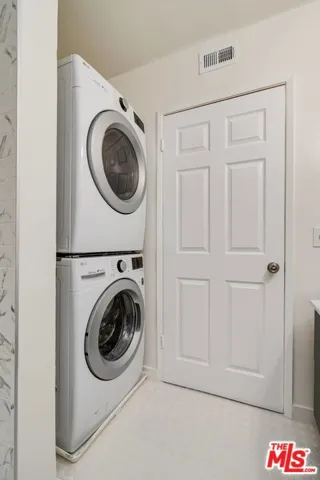 5036 E Echo Street 11, Los Angeles, California 90042