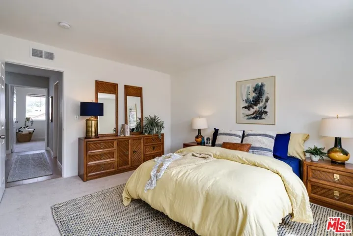 5036 E Echo Street 11, Los Angeles, California 90042