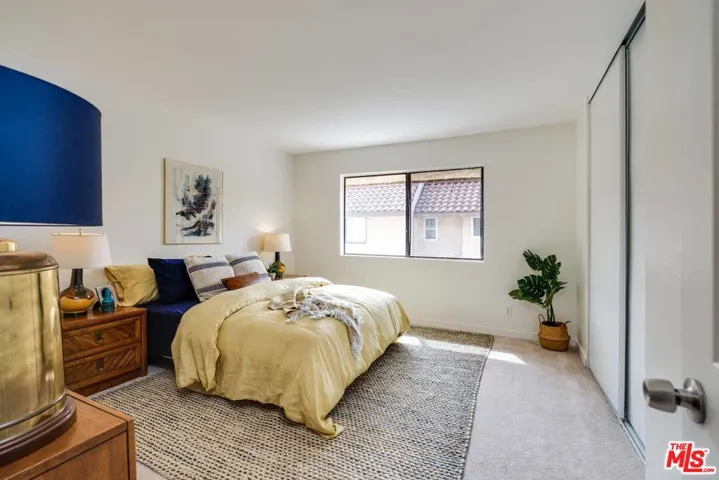 5036 E Echo Street 11, Los Angeles, California 90042