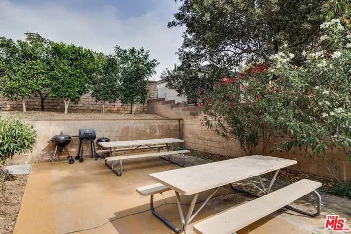 5036 E Echo Street 11, Los Angeles, California 90042