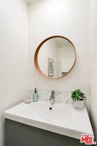 5036 E Echo Street 11, Los Angeles, California 90042