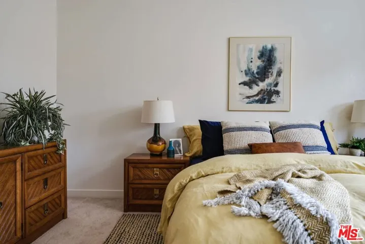 5036 E Echo Street 11, Los Angeles, California 90042