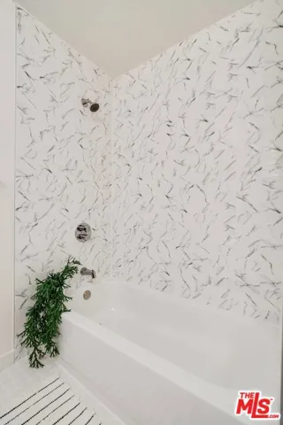 5036 E Echo Street 11, Los Angeles, California 90042