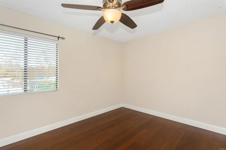 3006 Greenwich Street, Carlsbad, California 92010