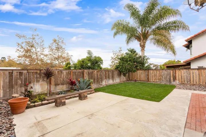 3006 Greenwich Street, Carlsbad, California 92010