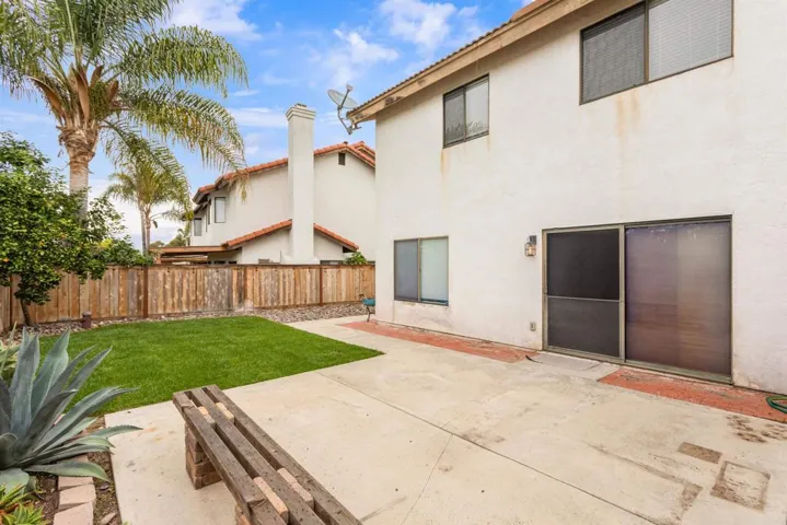 3006 Greenwich Street, Carlsbad, California 92010