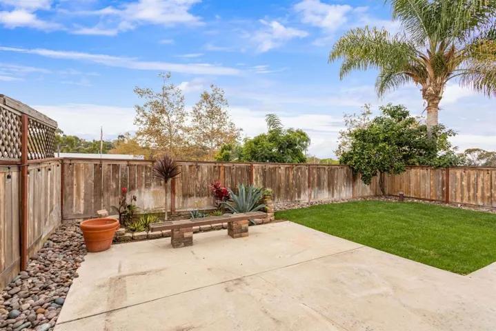 3006 Greenwich Street, Carlsbad, California 92010