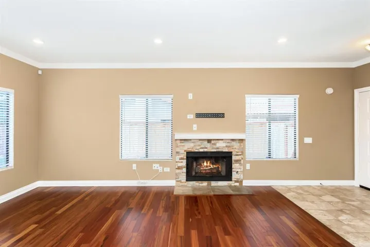 3006 Greenwich Street, Carlsbad, California 92010