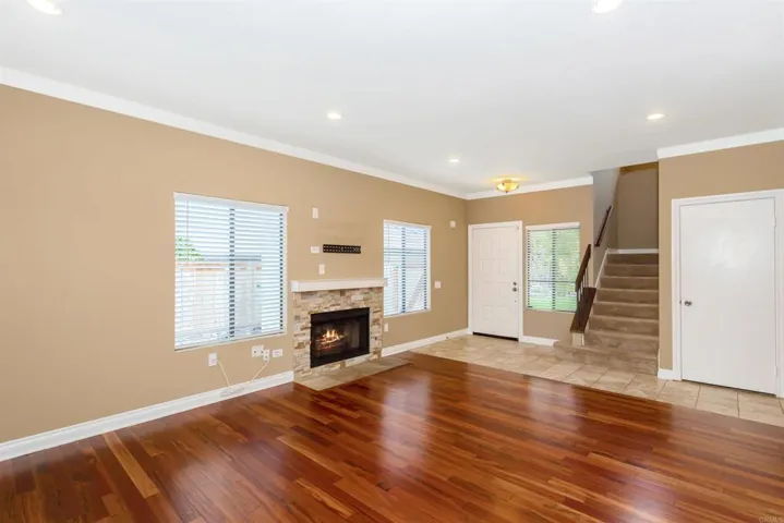 3006 Greenwich Street, Carlsbad, California 92010
