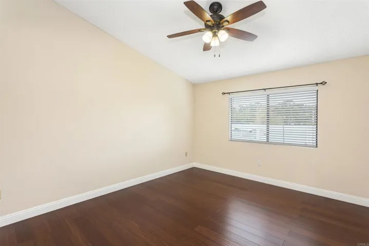 3006 Greenwich Street, Carlsbad, California 92010