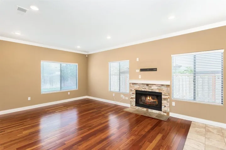 3006 Greenwich Street, Carlsbad, California 92010