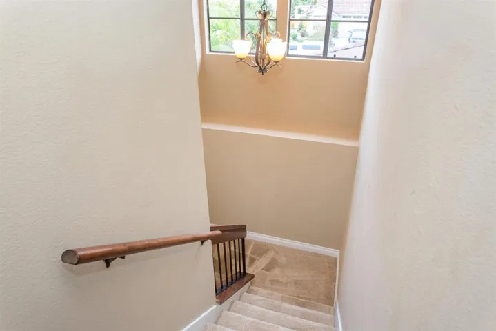 3006 Greenwich Street, Carlsbad, California 92010