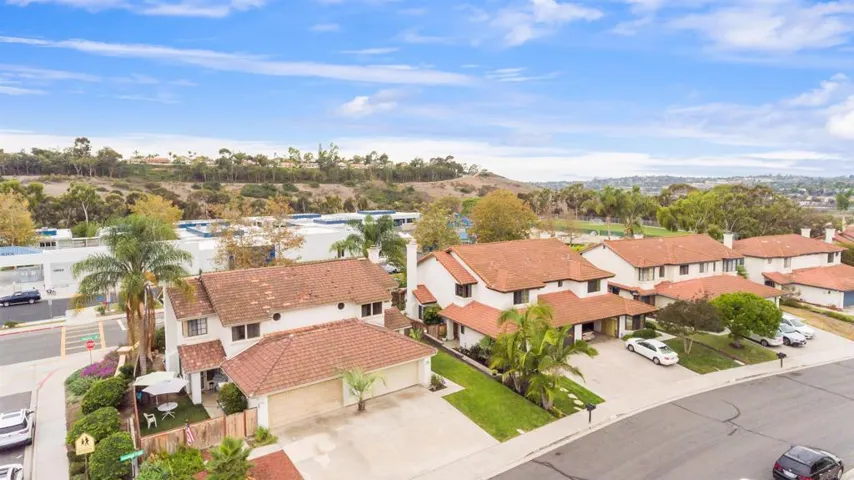3006 Greenwich Street, Carlsbad, California 92010