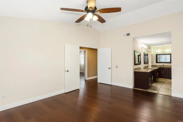 3006 Greenwich Street, Carlsbad, California 92010