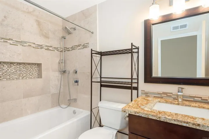 3006 Greenwich Street, Carlsbad, California 92010