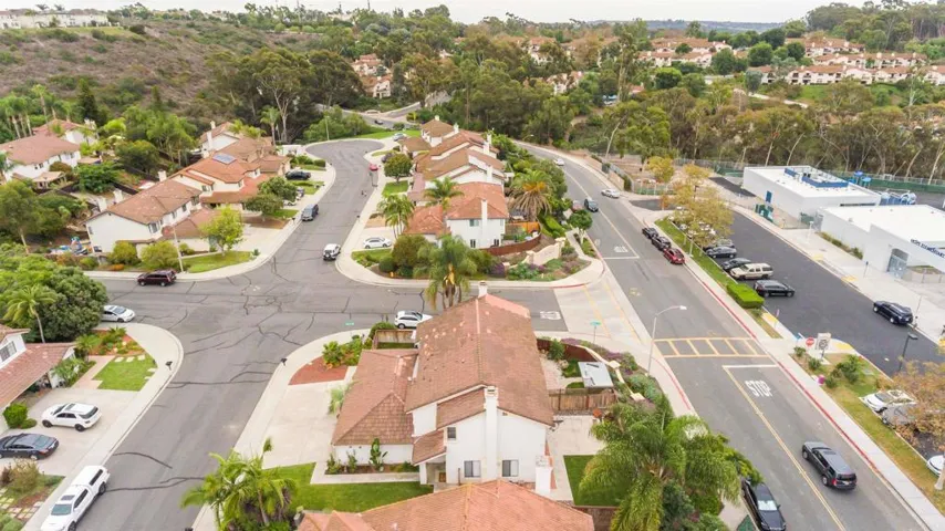3006 Greenwich Street, Carlsbad, California 92010