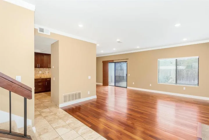 3006 Greenwich Street, Carlsbad, California 92010