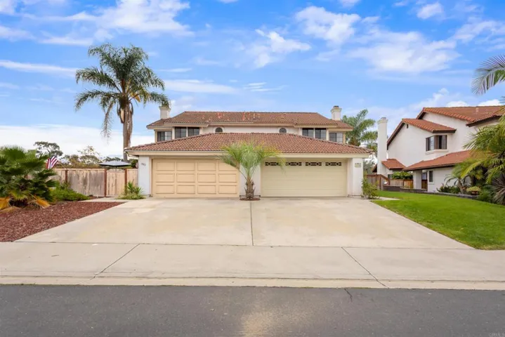 3006 Greenwich Street, Carlsbad, California 92010