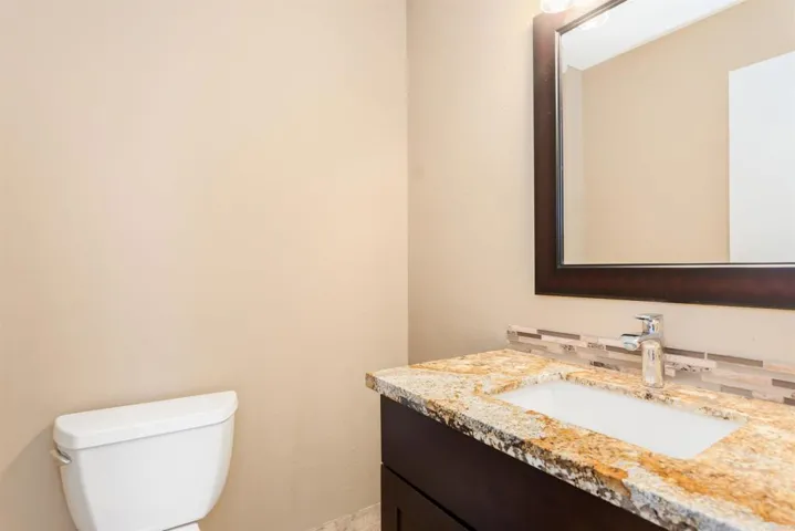 3006 Greenwich Street, Carlsbad, California 92010