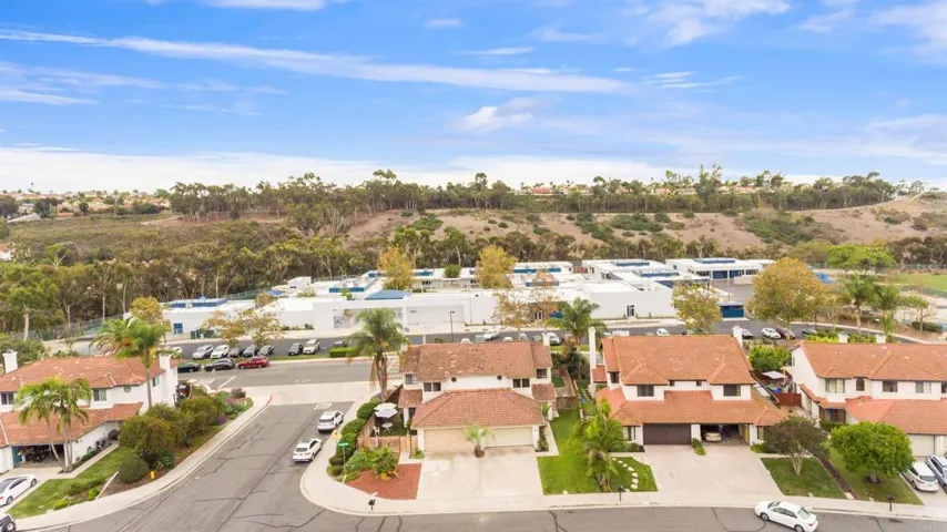 3006 Greenwich Street, Carlsbad, California 92010