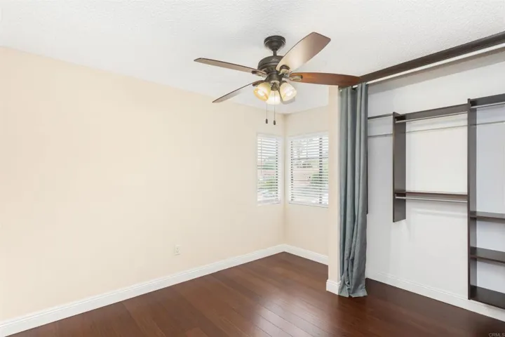3006 Greenwich Street, Carlsbad, California 92010