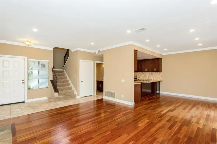 3006 Greenwich Street, Carlsbad, California 92010