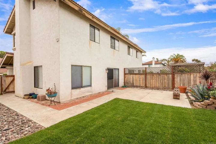 3006 Greenwich Street, Carlsbad, California 92010