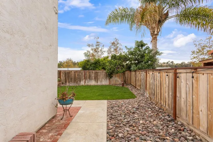 3006 Greenwich Street, Carlsbad, California 92010