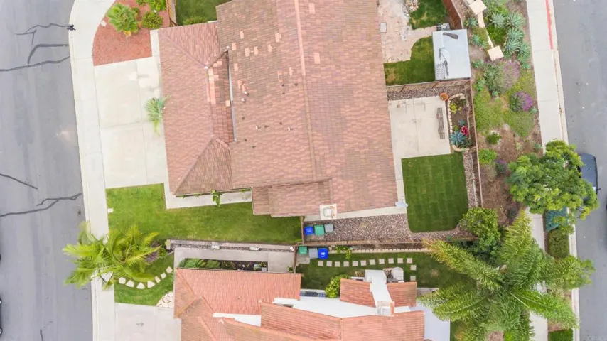 3006 Greenwich Street, Carlsbad, California 92010