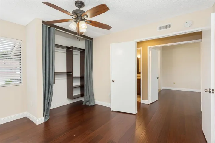 3006 Greenwich Street, Carlsbad, California 92010