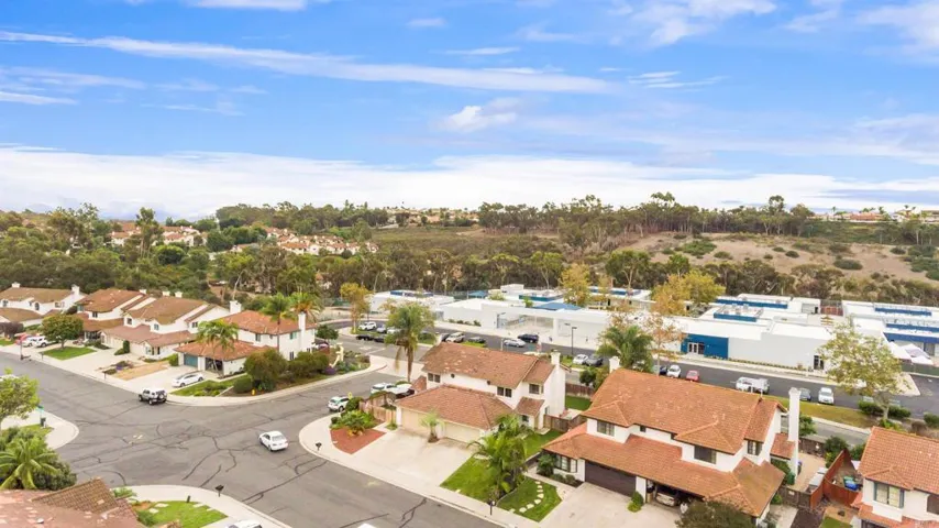 3006 Greenwich Street, Carlsbad, California 92010