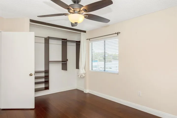 3006 Greenwich Street, Carlsbad, California 92010