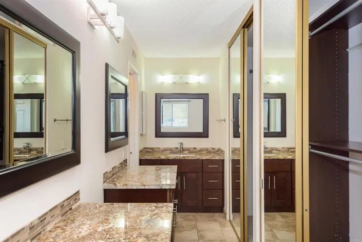 3006 Greenwich Street, Carlsbad, California 92010