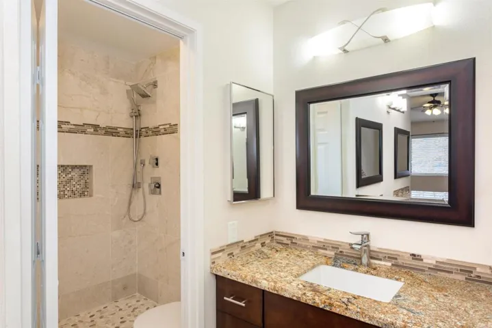 3006 Greenwich Street, Carlsbad, California 92010