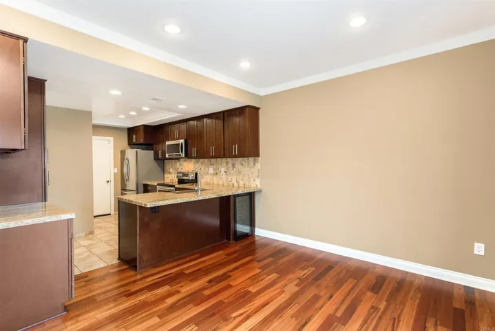 3006 Greenwich Street, Carlsbad, California 92010