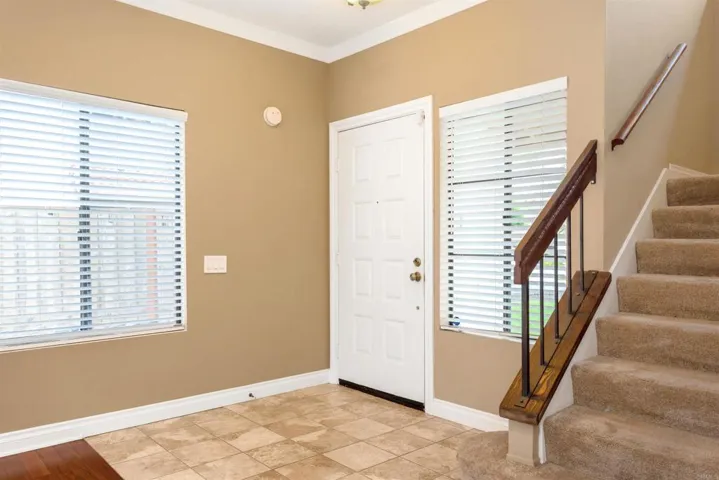 3006 Greenwich Street, Carlsbad, California 92010